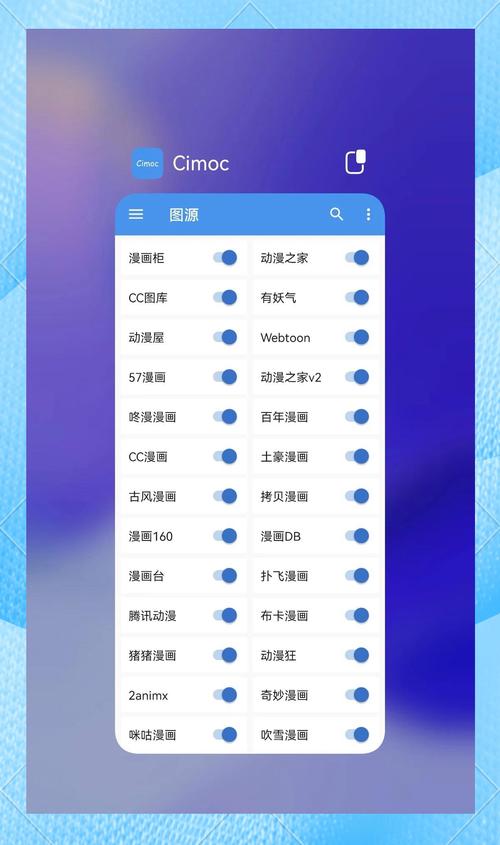 最新少妇人妻的相关介绍