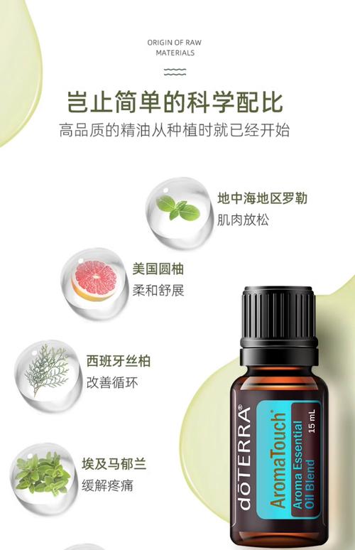 老湿影院视费x看免百的相关介绍