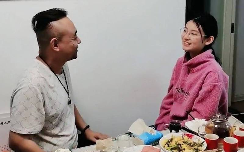 欧美极品一区二区三区久久久的相关介绍