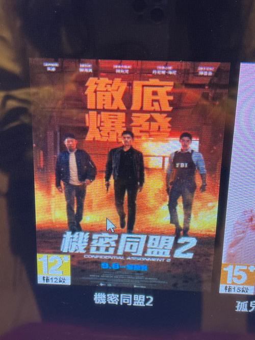 yy4480万利达影院的相关介绍