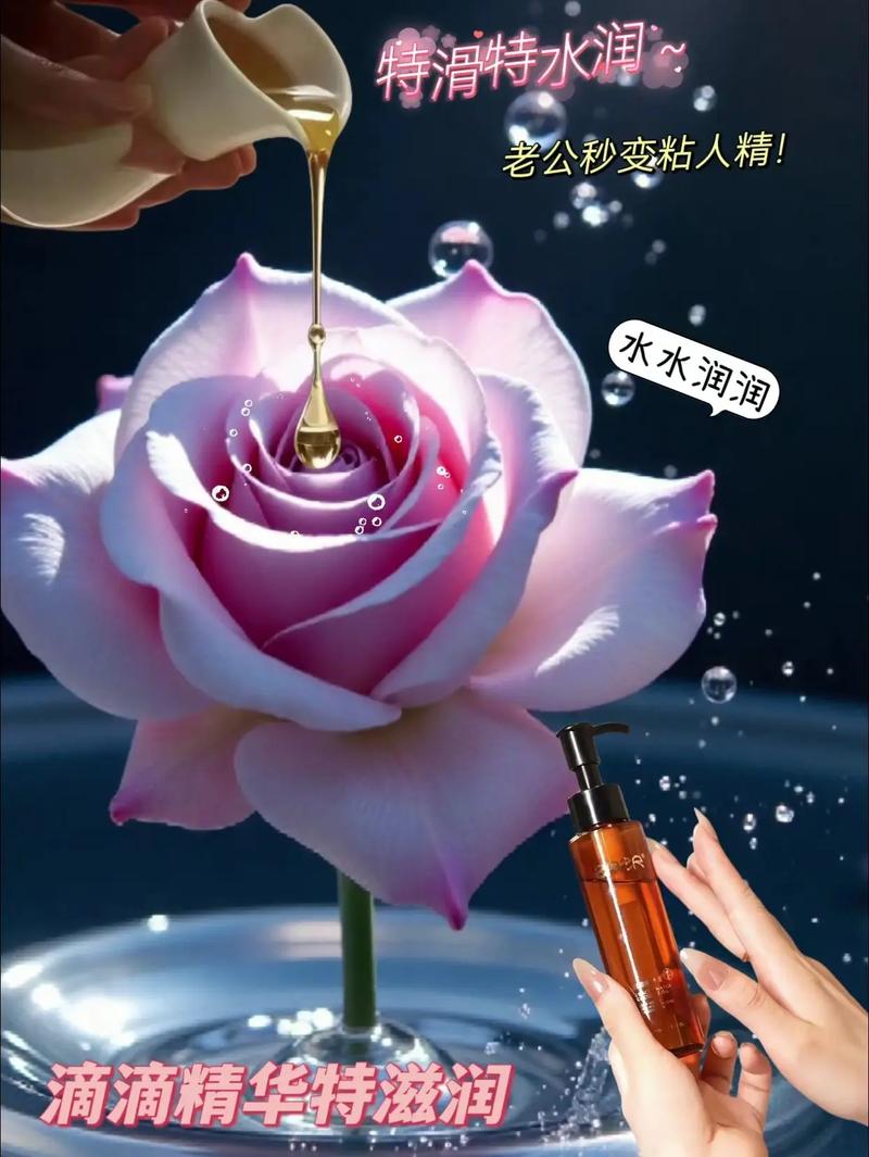 米奇影院的相关介绍
