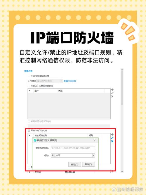 87电影院的相关介绍