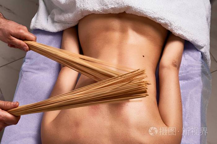 3751色院影院大全3751的相关介绍