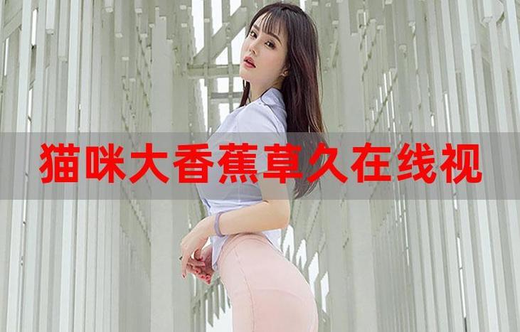 18岁女孩月经黑色是什么原因的相关介绍