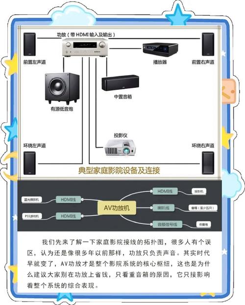 免费看一级黄色激情久久片的相关介绍