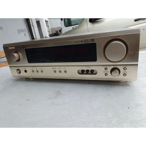 老师操我逼的相关介绍