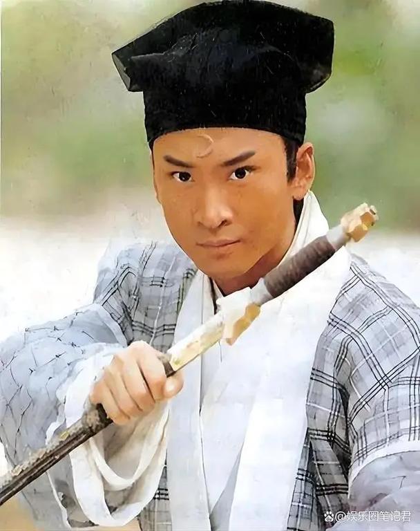 东北农村毛片的相关介绍
