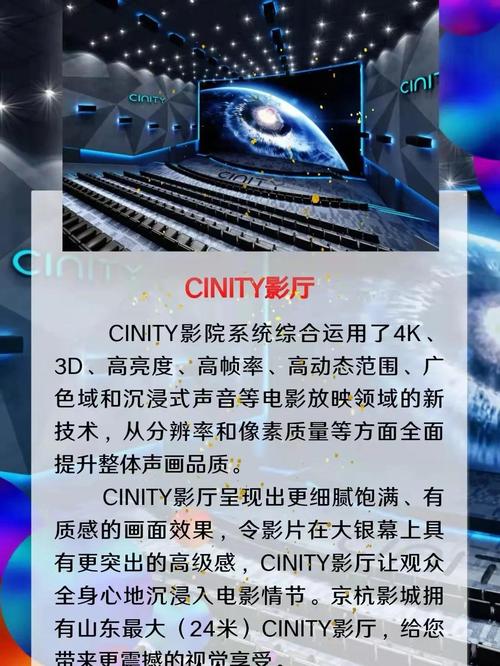 人妻 欧美 另类 在线的相关介绍