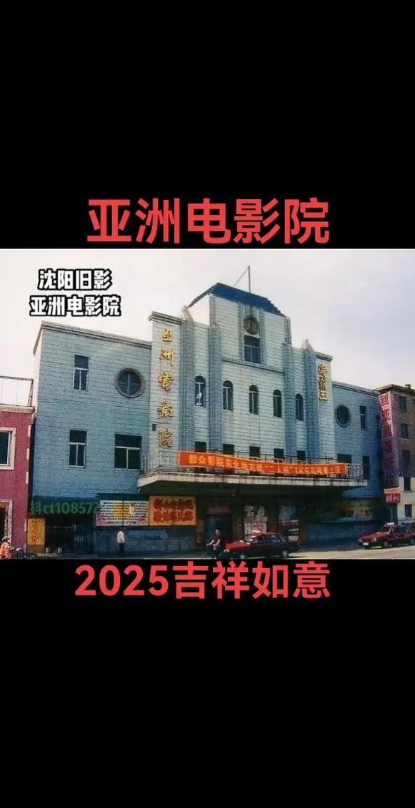 少妇操的流白浆的相关介绍
