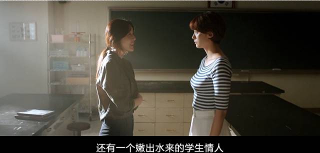 欧美一区二区日韩一区的相关介绍