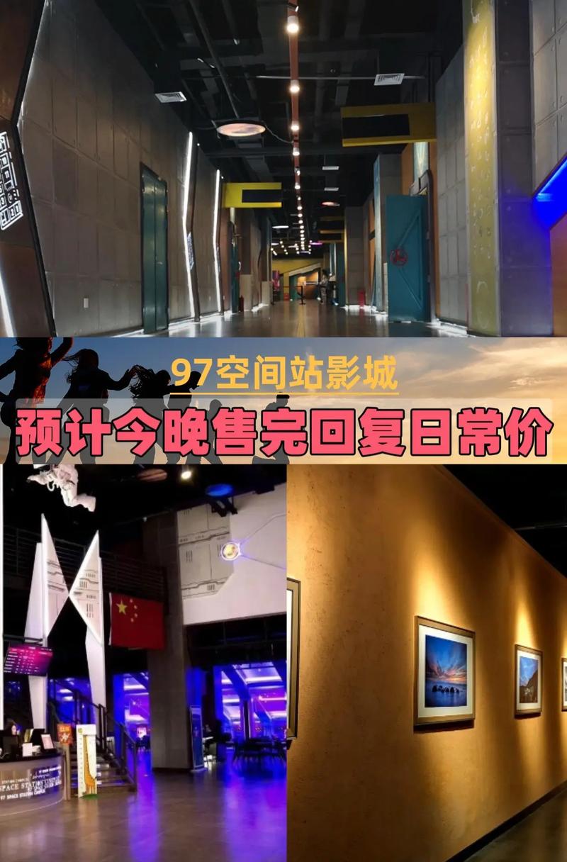 操美女老师大奶子的相关介绍