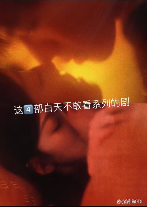 女人脸黑黄是什么原因的相关介绍