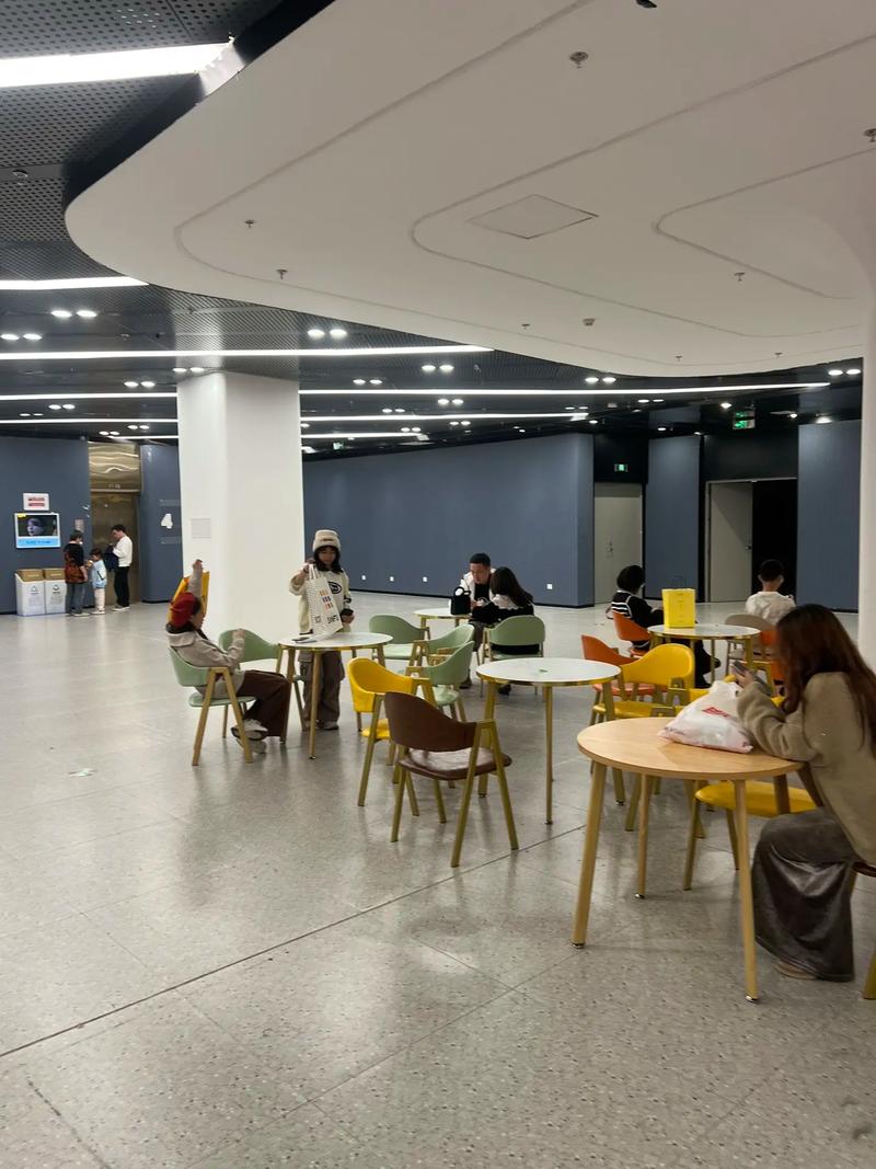 搭讪人妻中出欧巴桑的相关介绍