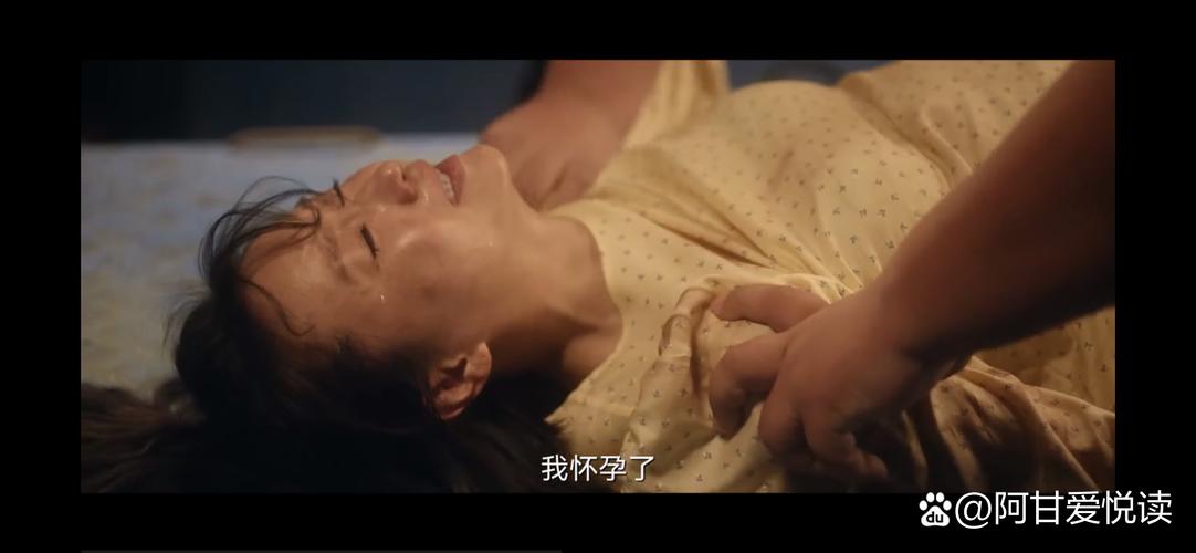 深夜18款免费视频app的相关介绍
