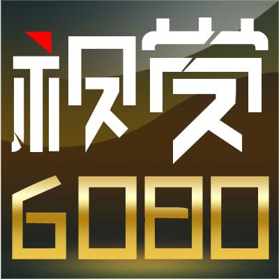 半夜把亲c高潮小说的相关介绍