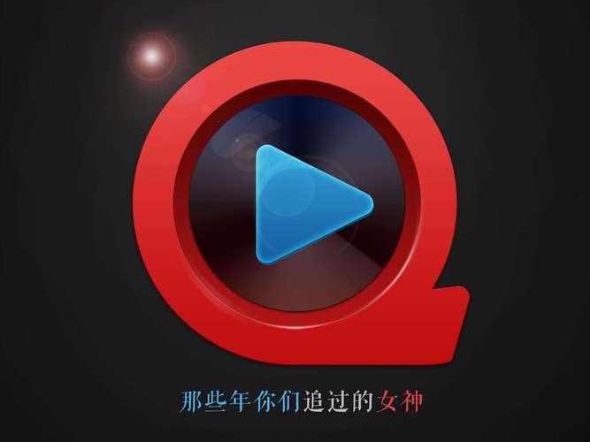 人人妻人人爽人人澡欧美二区的相关介绍