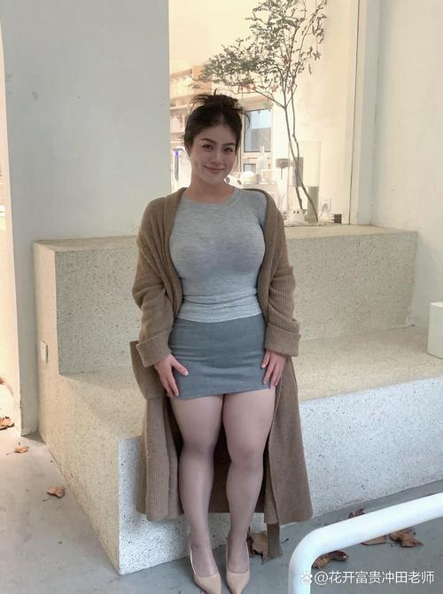 人妻少妇邻居互换的相关介绍