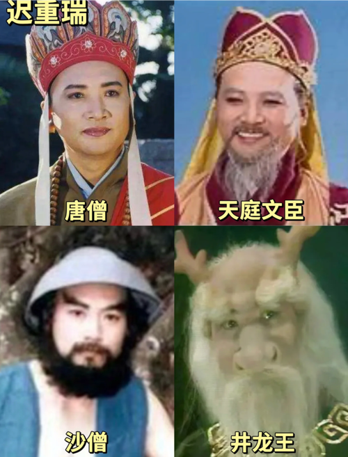 人妻中文有码在线的相关介绍