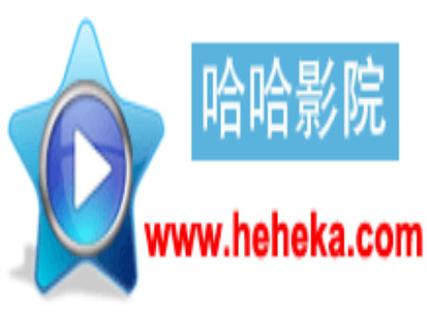 电影院男友帮我口舒服的相关介绍