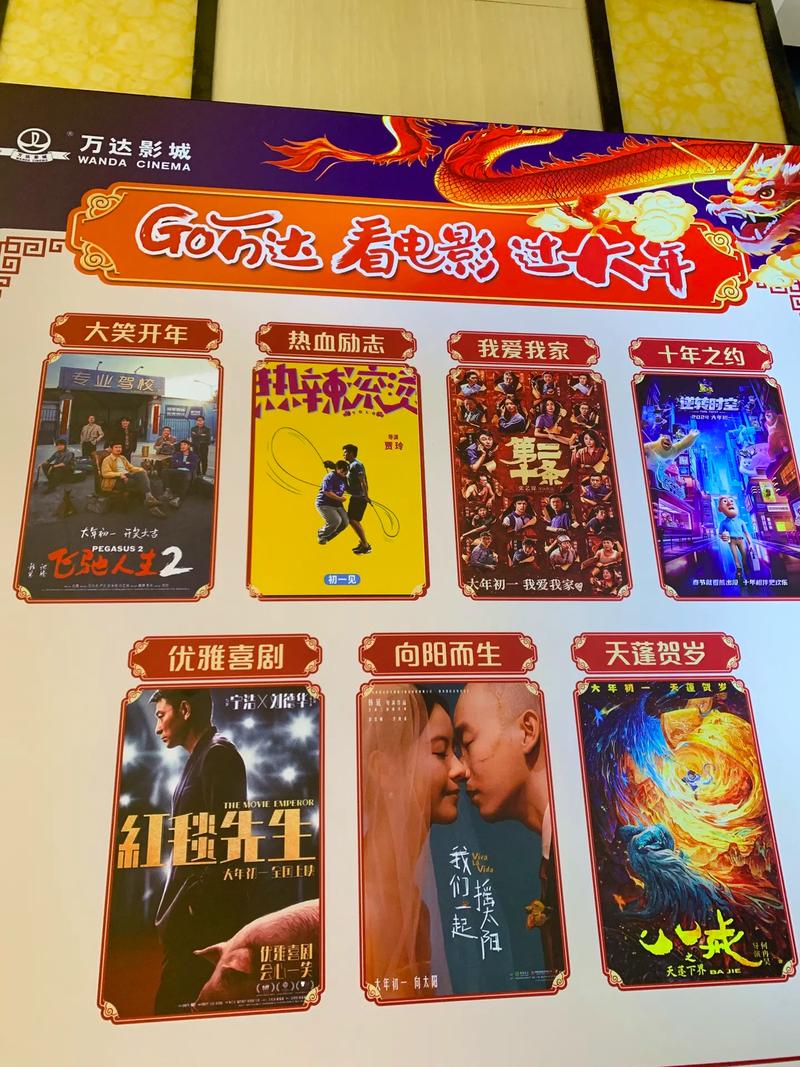 国产1浮力限制影院的相关介绍