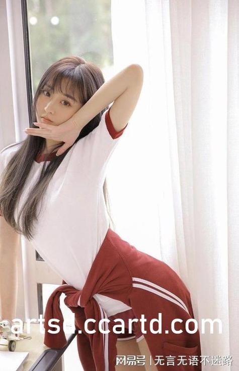 调教人妻少妇的相关介绍