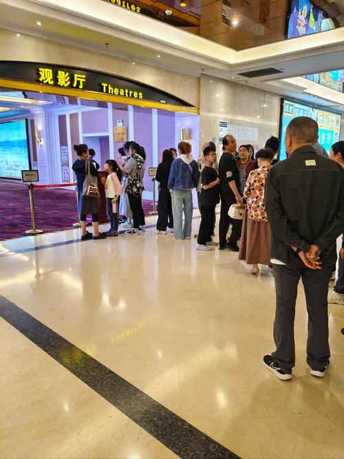 18禁视频网站免费入口的相关介绍