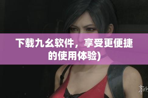 少妇熟女天堂网av的相关介绍
