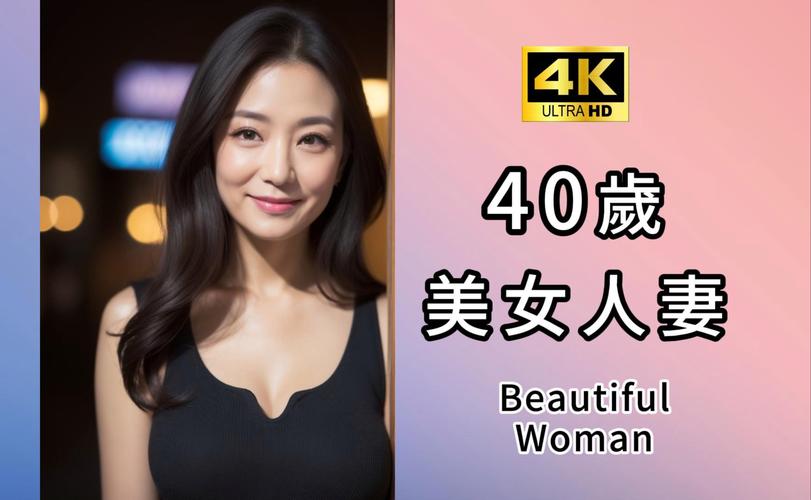 男人的天堂久久狠狠的相关介绍