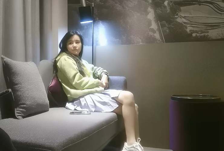 18款夜间app的相关介绍
