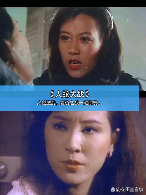 亚洲熟妇av日韩熟妇av的相关介绍