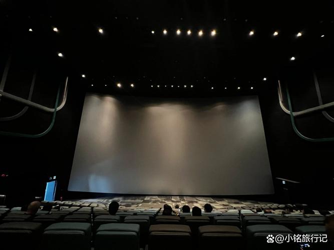 欧美丝袜a∨在线一区二区三区的相关介绍