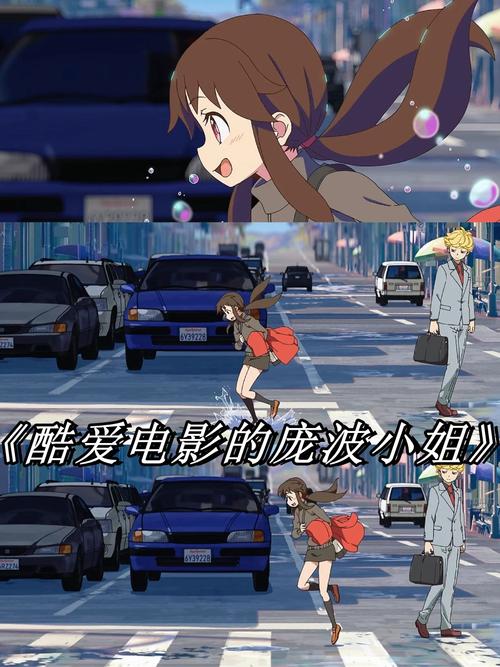 亚洲av少妇高潮24p的相关介绍