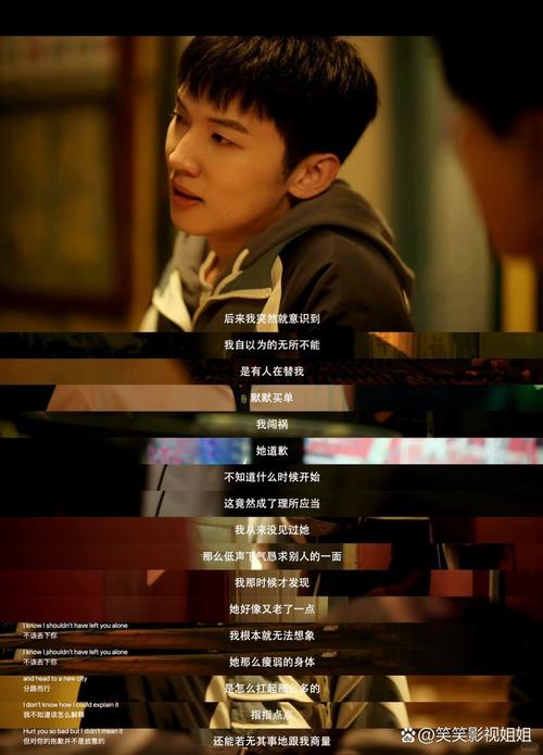 玩弄小屁股菊眼开发的相关介绍