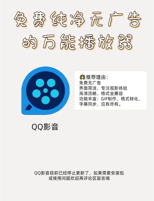 久久久久久女人18的相关介绍