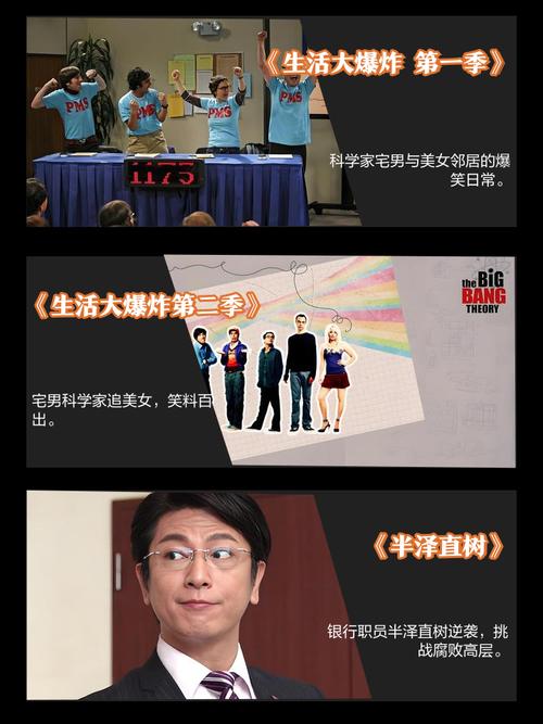 av日本波多的相关介绍