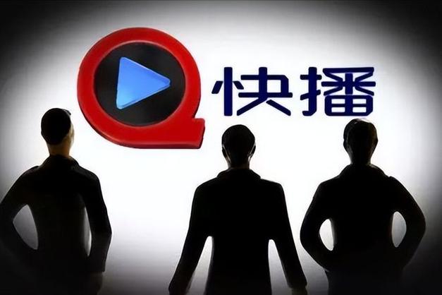 欧美wwww7777人妻的相关介绍