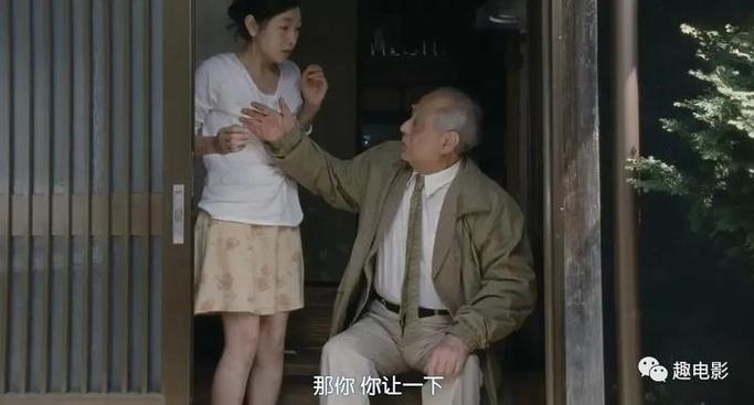 海淀工人文化宫电影院的相关介绍