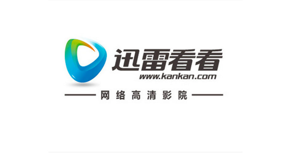 狂操美女老师的逼的相关介绍