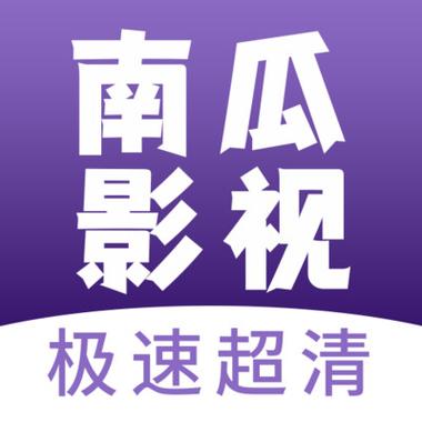 18禁永久免费网站入口的相关介绍