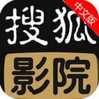 把女生操出白浆的相关介绍