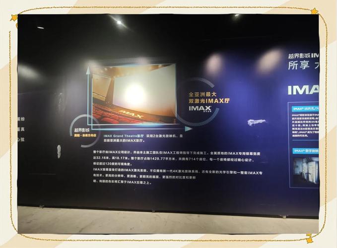 女生下体黄色分泌物增多的相关介绍