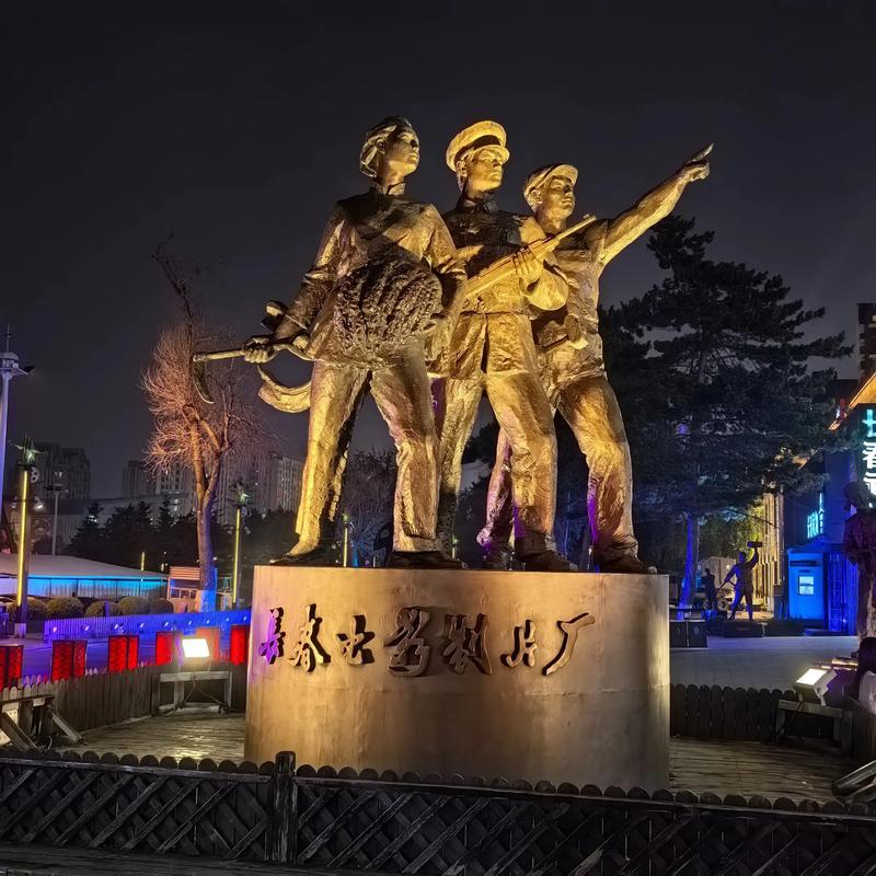 久久亚洲精品久的相关介绍