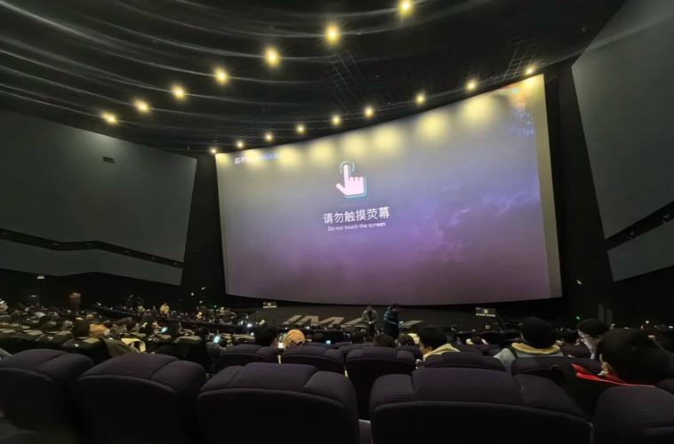 gogo人体大尺度图片的相关介绍
