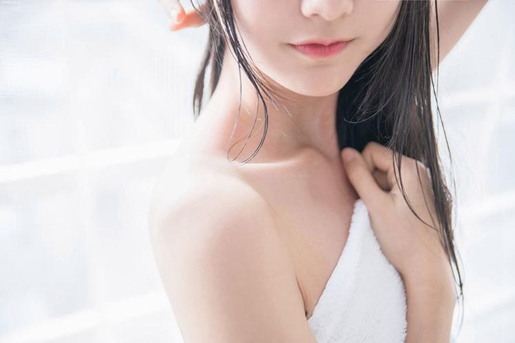 老师扒开让我了一夜的相关介绍