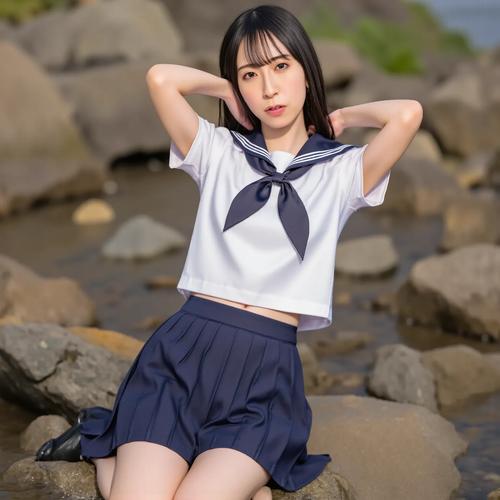 第九影院影6080yy的相关介绍