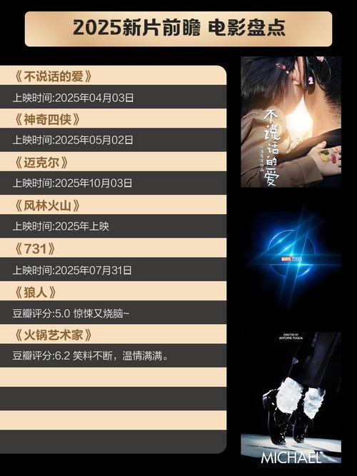 黄色录像黄色黄色录像的相关介绍