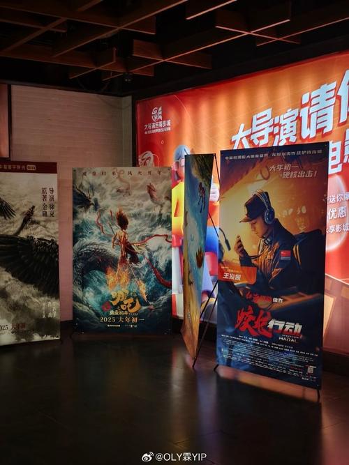 山外人精品影院的相关介绍