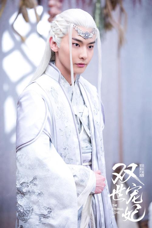 搭讪人妻av的相关介绍
