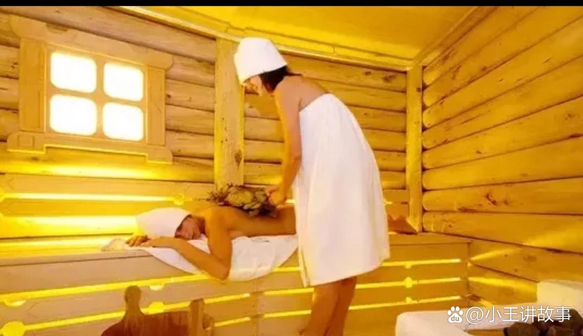 一边亲一边捅一边摸的相关介绍