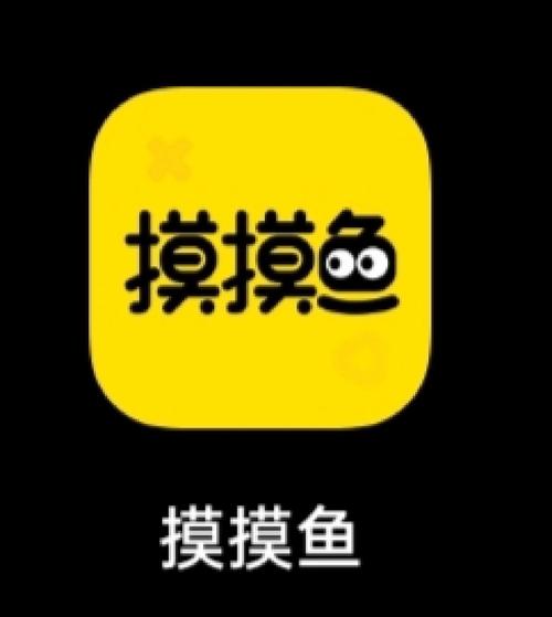 在线黑丝av的相关介绍